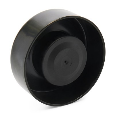 Belt Tensioner V-Ribbed Belt RIDEX 310T0136 310T0136 - photo 4