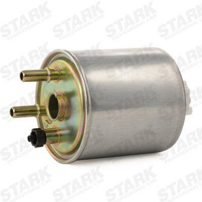 Fuel Filter Stark SKFF-0870161 SKFF-0870161 - photo 3