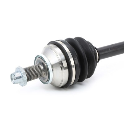 Drive Shaft RIDEX 13D0232 13D0232 - photo 5