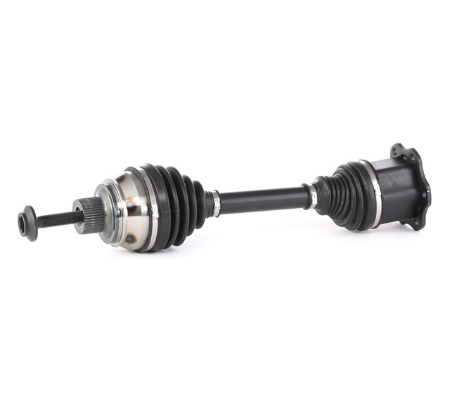 Drive Shaft RIDEX 13D0226 13D0226 - photo 1
