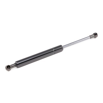 Gas Spring, boot-/cargo area RIDEX 219G0252 219G0252 - photo 3