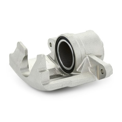 Brake Caliper RIDEX 78B0270 78B0270 - photo 4