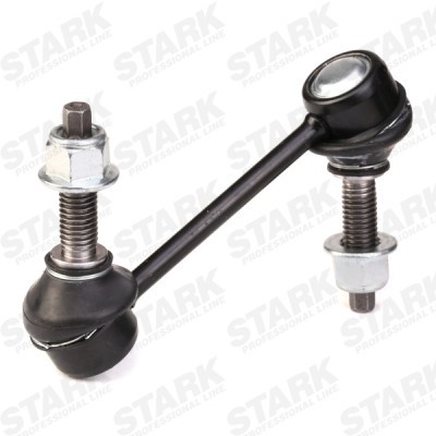 Stabilizer Link Stark SKST-0230492 SKST-0230492 - photo 3