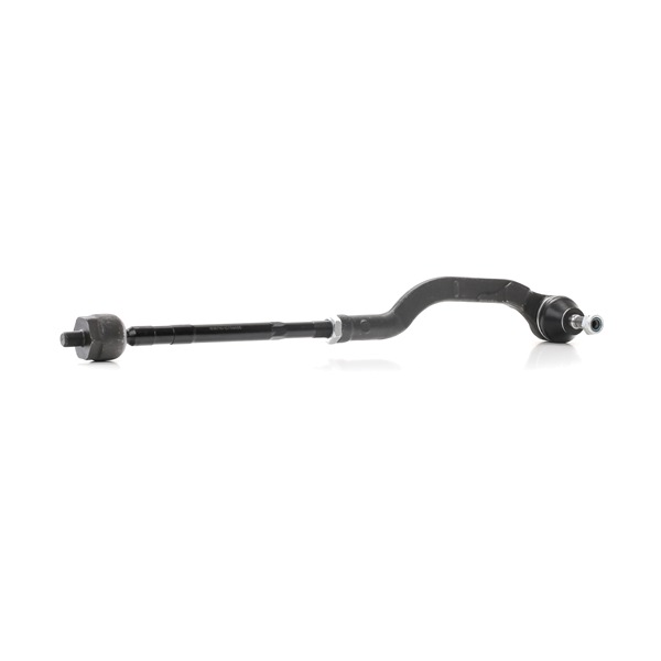 Steering Linkage Kit RIDEX 284R0197 284R0197 - photo 1