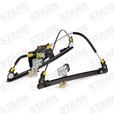 Window Regulator Stark SKWR-0420478 SKWR-0420478 - photo 3