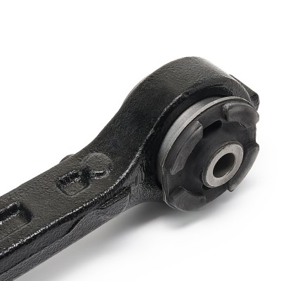 Control Arm RIDEX 273C0448 273C0448 - photo 7