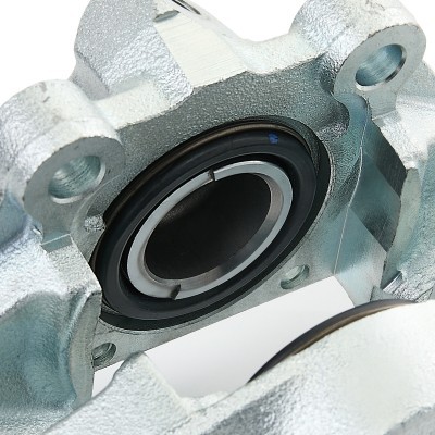 Brake Caliper RIDEX 78B0346 78B0346 - photo 5