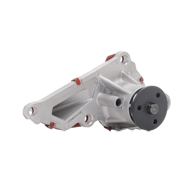 Water Pump, Engine Cooling RIDEX 1260W1099 1260W1099 - photo 1