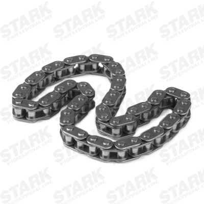 Timing chain Stark SKT-2270001 SKT-2270001 - photo 3