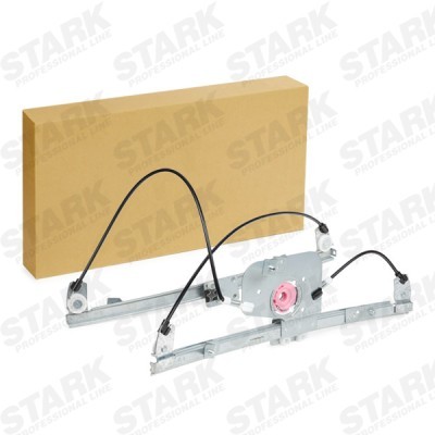 Window Regulator Stark SKWR-0420142 SKWR-0420142 - photo 2