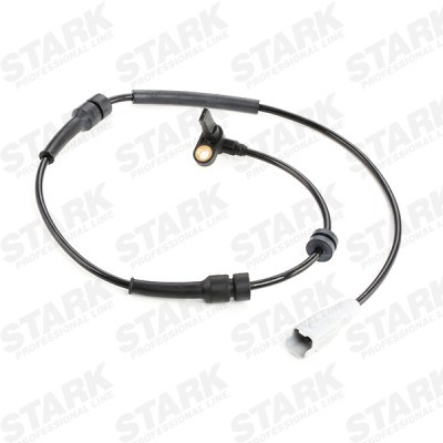 ABS Sensor Stark SKWSS-0350093 SKWSS-0350093 - photo 2