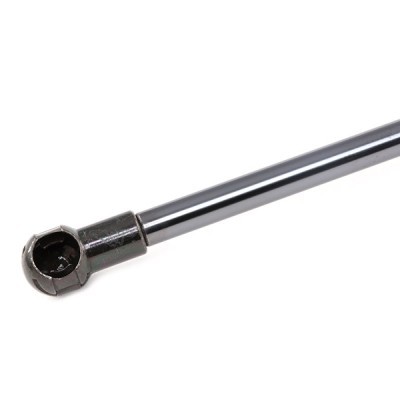 Gas Spring, boot-/cargo area RIDEX 219G0252 219G0252 - photo 5