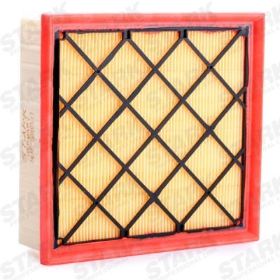 Air Filter Stark SKAF-0060517 SKAF-0060517 - photo 4