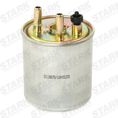 Fuel Filter Stark SKFF-0870175 SKFF-0870175 - photo 6