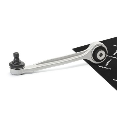 Control Arm RIDEX 273C2350 273C2350 - photo 2