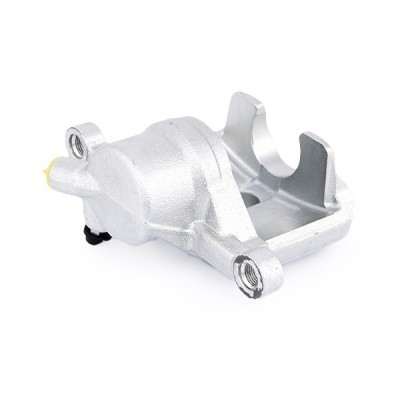 Brake Caliper RIDEX 78B0074 78B0074 - photo 4