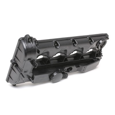Valve cover RIDEX 977C0063 977C0063 - photo 3