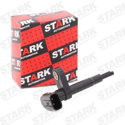 ABS Sensor Stark SKWSS-0350429 SKWSS-0350429 - photo 2