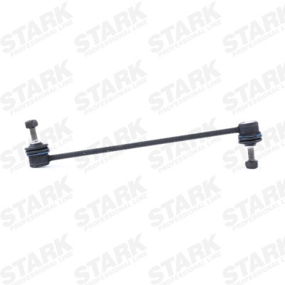 Stabilizer Link Stark SKST-0230025 SKST-0230025 - photo 3