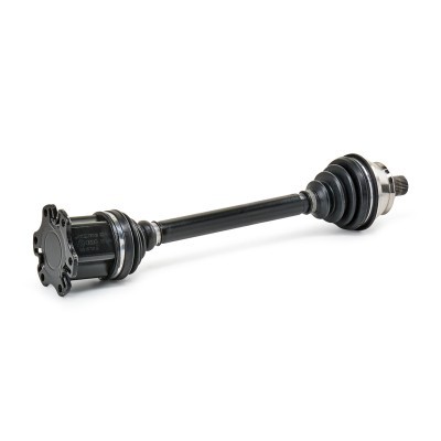 Drive Shaft RIDEX 13D0982R 13D0982R - photo 4