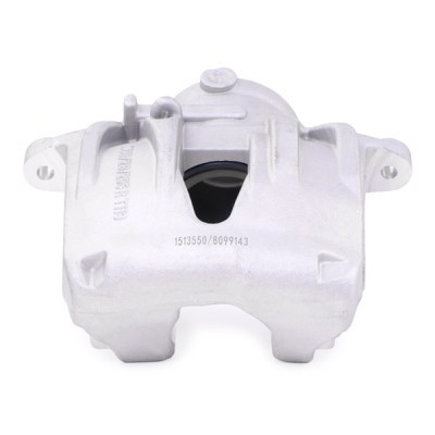 Brake Caliper RIDEX 78B0366 78B0366 - photo 4