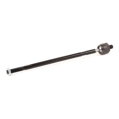 Tie Rod Assembly RIDEX 51T0204 51T0204 - photo 4
