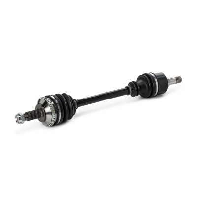 Drive Shaft RIDEX 13D0341R 13D0341R - photo 3