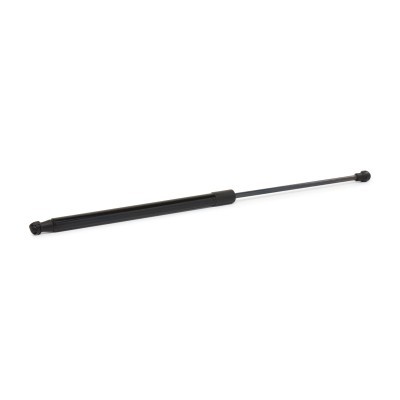 Gas Spring, boot-/cargo area RIDEX 219G0229 219G0229 - photo 10