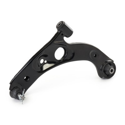 Control Arm RIDEX 273C1040 273C1040 - photo 2