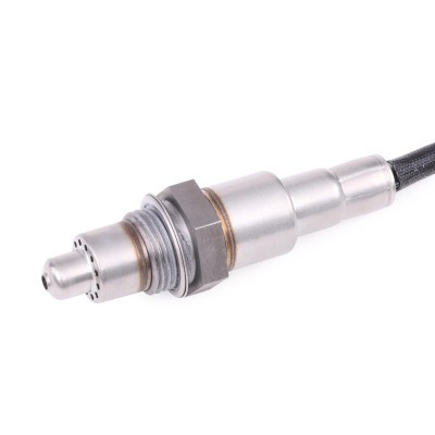 Lambda (Oxygen) Sensor RIDEX 3922L0297P 3922L0297P - photo 4