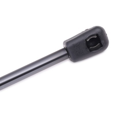 Gas Spring, boot-/cargo area RIDEX 219G0208 219G0208 - photo 5