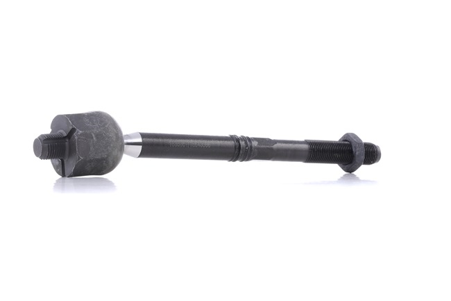 Tie Rod Assembly RIDEX 51T0249 51T0249 - photo 1