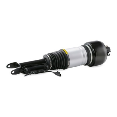 Bellow, Air Suspension RIDEX 4118A0015 4118A0015 - photo 4