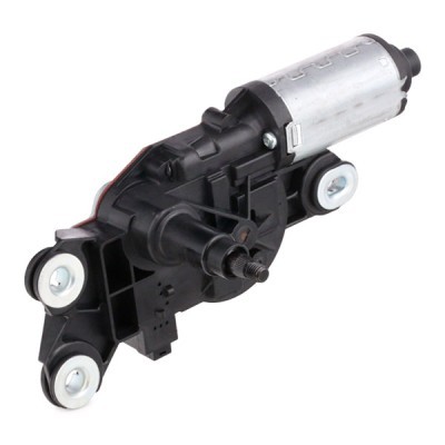 Wiper Motor RIDEX 295W0101 295W0101 - photo 4