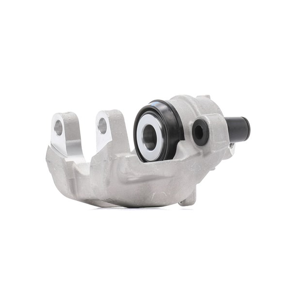 Brake Caliper RIDEX 78B0575R 78B0575R - photo 1