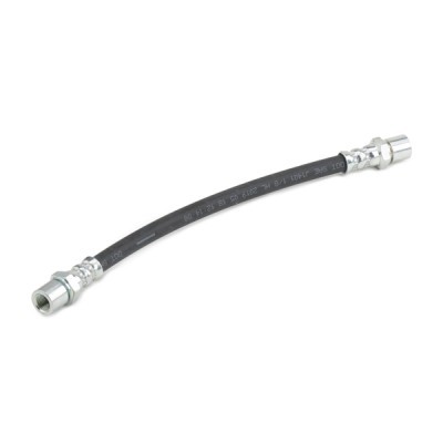Brake Hose RIDEX 83B0514 83B0514 - photo 6