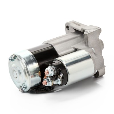 Starter RIDEX 2S0146P 2S0146P - photo 4