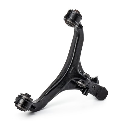 Control Arm RIDEX 273C2095 273C2095 - photo 4