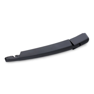 Wiper Arm RIDEX 301W0245 301W0245 - photo 3