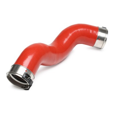 Charger Air Hose RIDEX 3314C0070 3314C0070 - photo 3