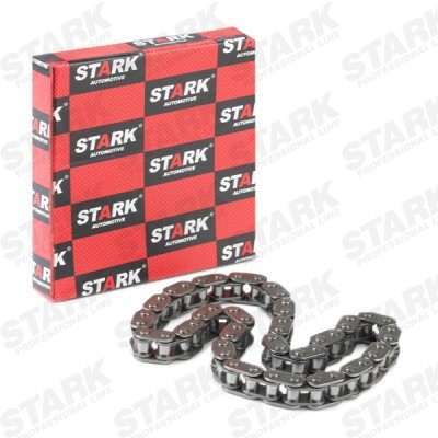Timing chain Stark SKT-2270001 SKT-2270001 - photo 2