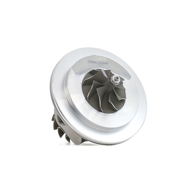 Turbo cartridge (core) RIDEX 4973C0073 4973C0073 - photo 1