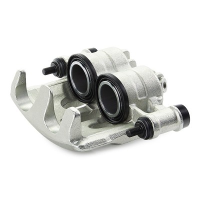 Brake Caliper RIDEX 78B1311 78B1311 - photo 3