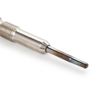 Glow Plug RIDEX 243G0054 243G0054 - photo 9