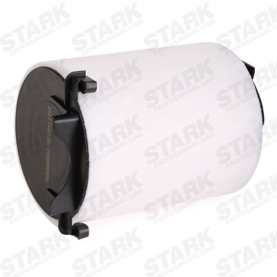 Air Filter Stark SKAF-0060302 SKAF-0060302 - photo 6