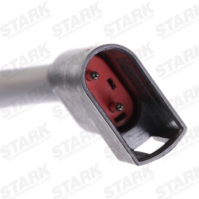 Window Regulator Stark SKEMW-2390011 SKEMW-2390011 - photo 5