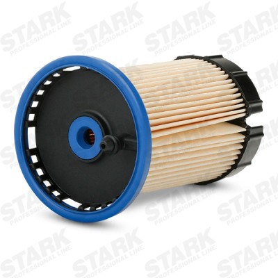 Fuel Filter Stark SKFF-0870197 SKFF-0870197 - photo 6