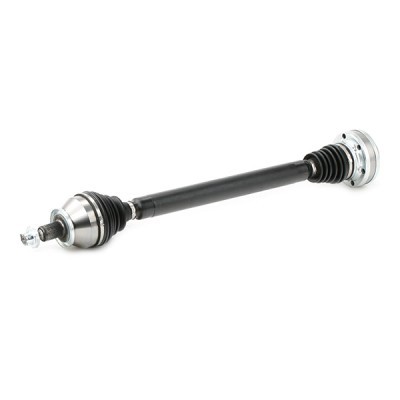 Drive Shaft RIDEX 13D0523 13D0523 - photo 3