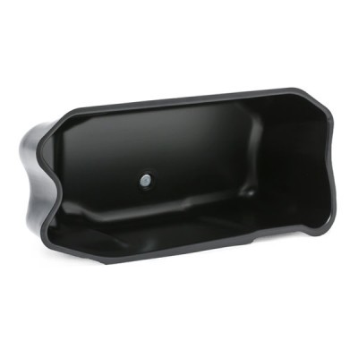 Oil Pan RIDEX 592O0076 592O0076 - photo 4
