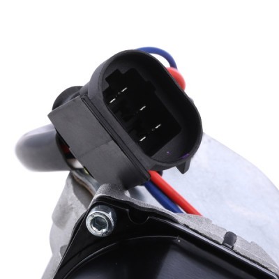 Wiper Motor RIDEX 295W0114 295W0114 - photo 5